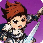 ���ֱ����2026�ٷ����°汾v1.4.0 ��׿��