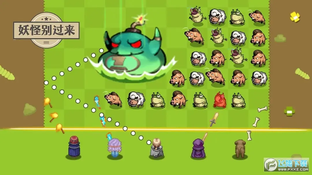 ���ֱ����2026�ٷ����°汾