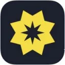 �˽�����Ƶ����v6.5.5 �ֻ���