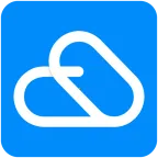 ������v1.5.6 ��Ѱ�