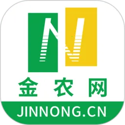 ��ũ��2026���ذ�װv10.3 ��׿��