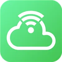 ȫ��WiFiv1.00.100 �ٷ�����