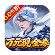 ����Ӣ��v1.2.29597 �ֻ���