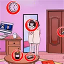 �ҳ����촦�����ֻ���v2.0 �ٷ�����