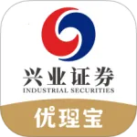 ��ҵ֤ȯ������2026����v9.2.5 ��׿��