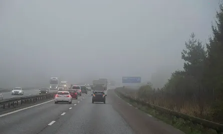 ��ҫ����2026�ٷ�����