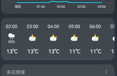 ��ҫ����2026�ٷ�����