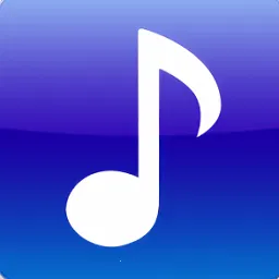 ��������v2.3.3 ��׿��