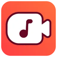 ��Ӱ2026�ٷ�����v1.3 �ٷ�����