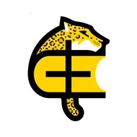 ��������v2.11.0 app