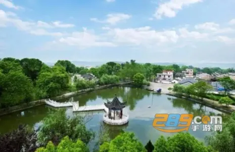 �������������ֻ���