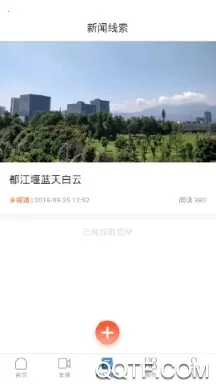 �����߷���