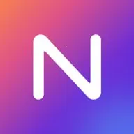 �ƾ�����v2.6.62 ��׿��