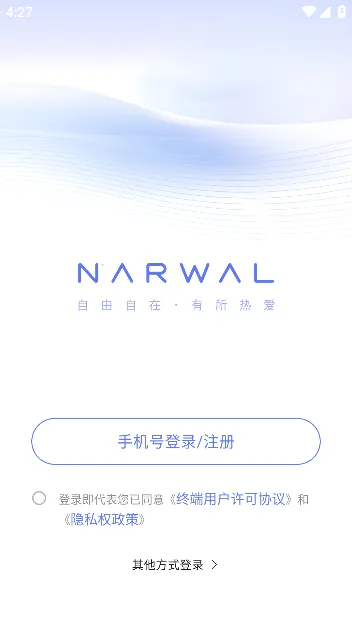 �ƾ�����