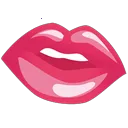 ����ת��������2026���°汾v4.4.0.0 ��Ѱ�