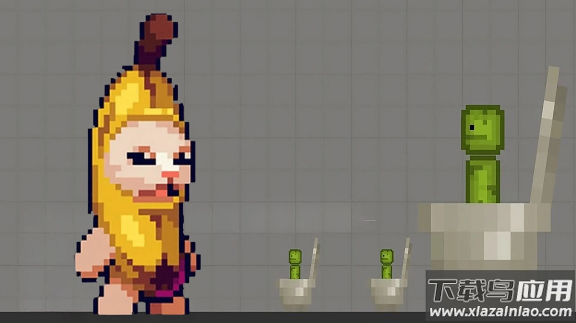 ����������