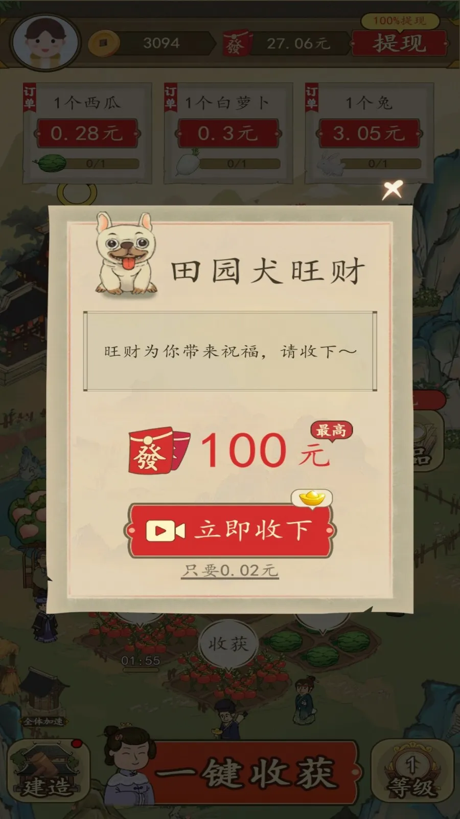 �вƵ�����