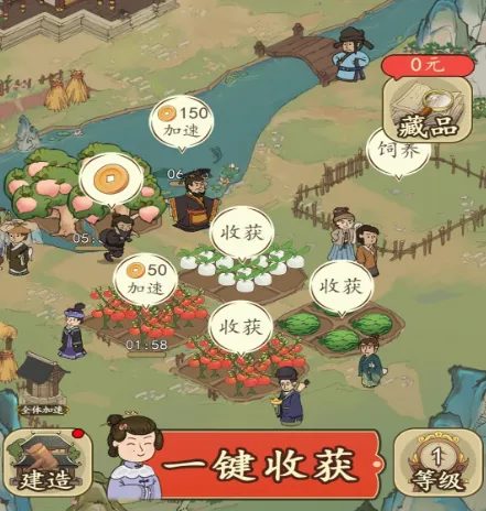 �вƵ�����