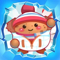 С�����´�����v1.0.0 �ٷ�����