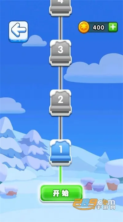 С�����´�����