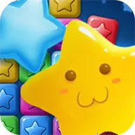 ����������������׿���ֻ���v1.3 ��׿��