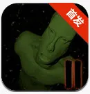 ����Ժ��ŷ22026���ذ�װv0.55 ��Ѱ�