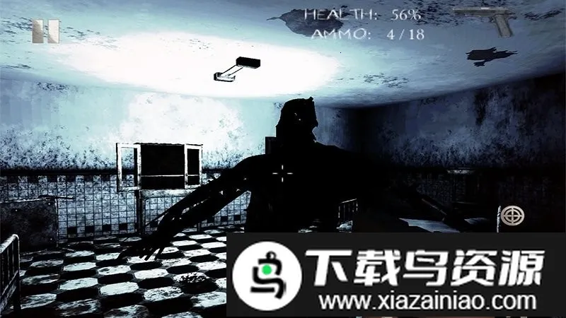 ����Ժ��ŷ22026���ذ�װ