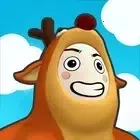 ����������v1.0.2 app