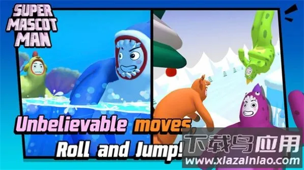 ����������