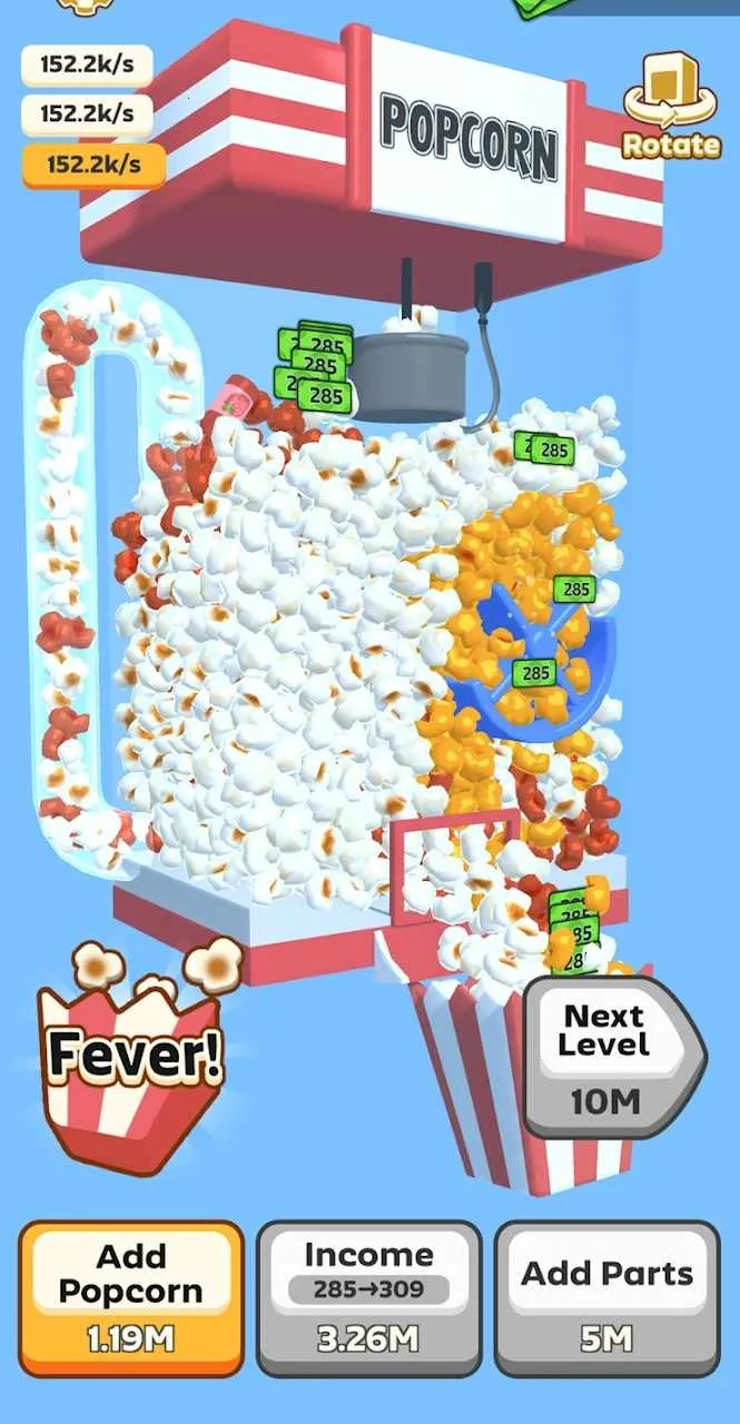 ���׻����������ֻ���