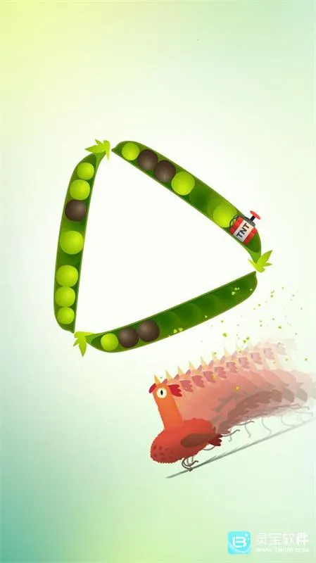 ���ĸ���2026���°汾