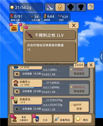 ����֮��2026����