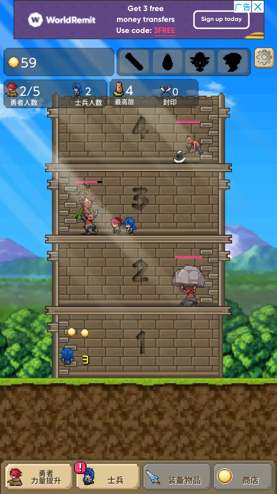 ����֮��2026����