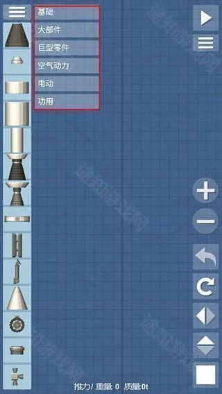 ����ģ����