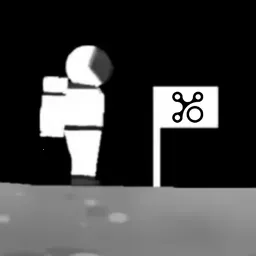 ����ģ����v1.6.00.3 app