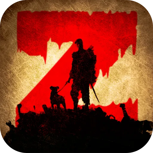 ����Ҵ���2026���°汾v0.15.0 �ٷ�����