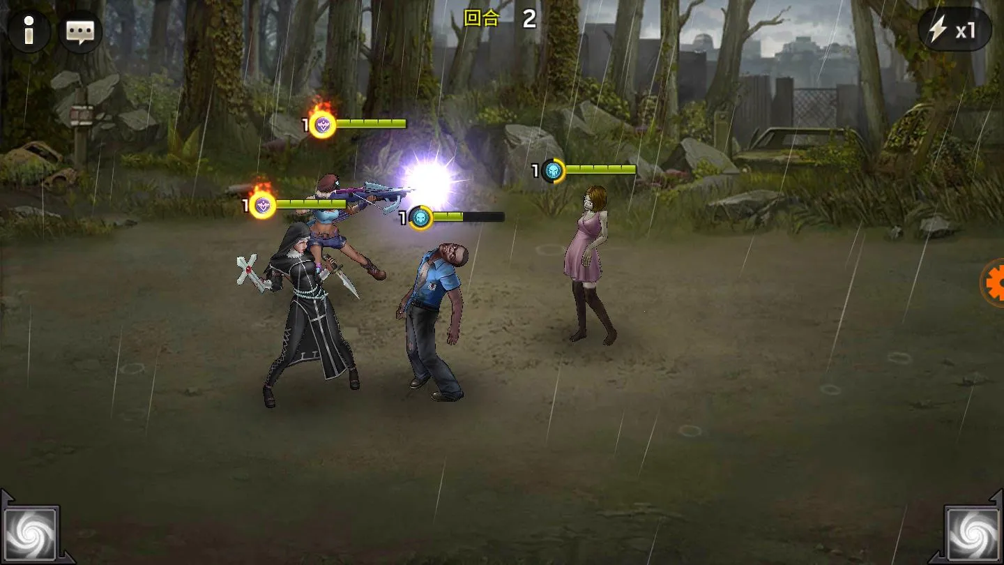 ����Ҵ���2026���°汾