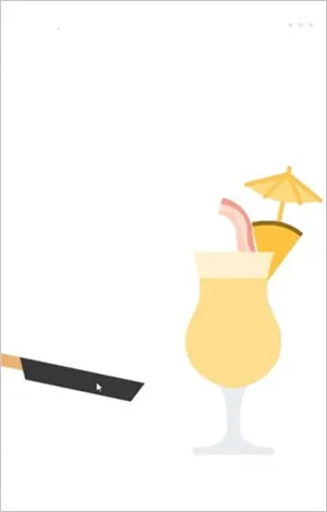 美食模拟器2026官方最新版本 美食模拟器2026官方最新版本