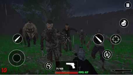 ��ʬĩ������