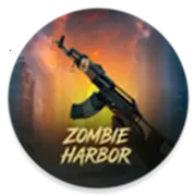 ��ʬ����2026����v1.1.4 �ֻ���