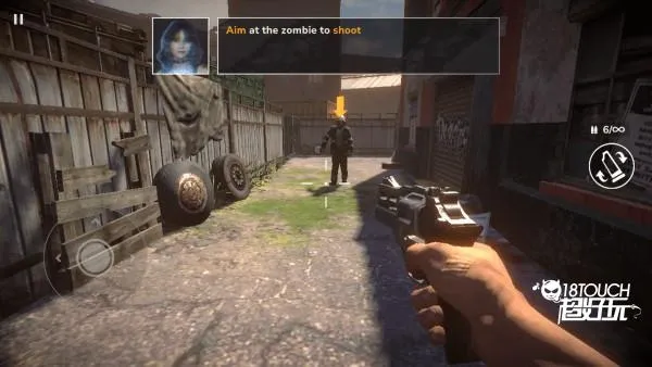 ��ʬ����2026����