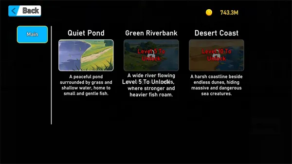 �����ս2026����