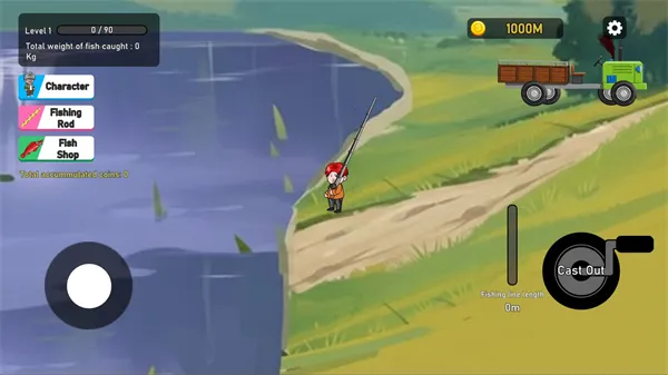 �����ս2026����