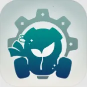 ���֮��v1.3 �ٷ�����