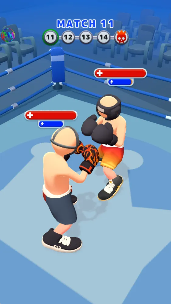 ȭ��С��2026���°汾