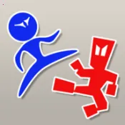 ȫ���Ǹ񶷾��ֲ�v1.7.2 �ֻ���