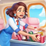 ������⿴��v1.15.01 app