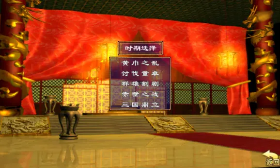 ����ȺӢ����