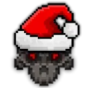 �ڴ�����v1.35.1 �ֻ���