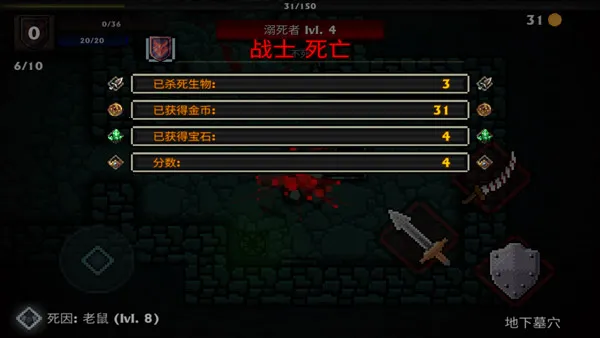 �ڴ�����